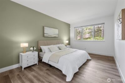 4401 248th Lane SE, Issaquah, WA 98029 - Photo 20