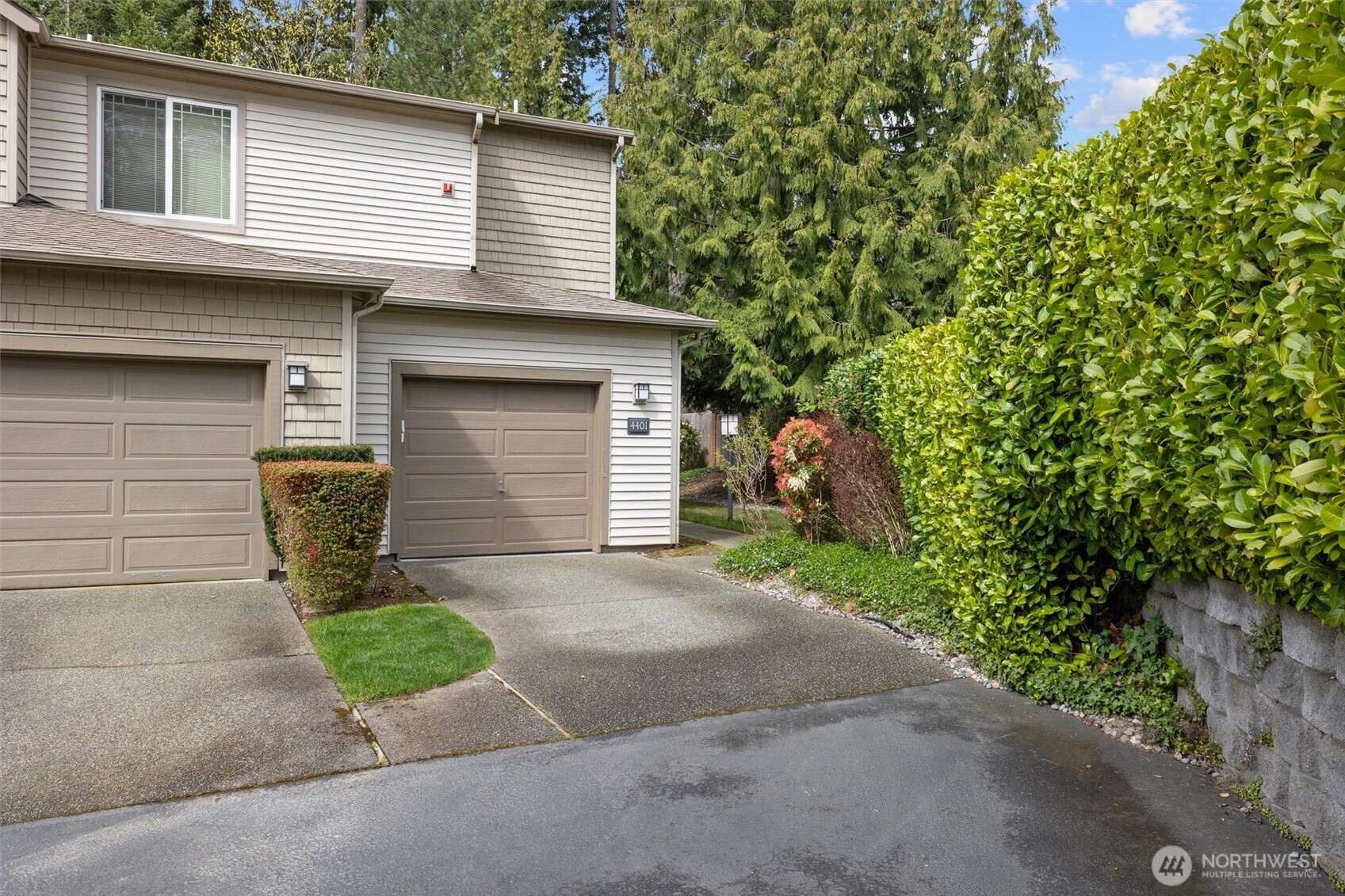 4401 248th Lane SE, Issaquah, WA 98029