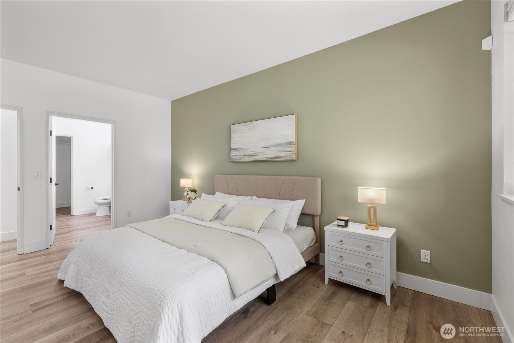 4401 248th Lane SE, Issaquah, WA 98029