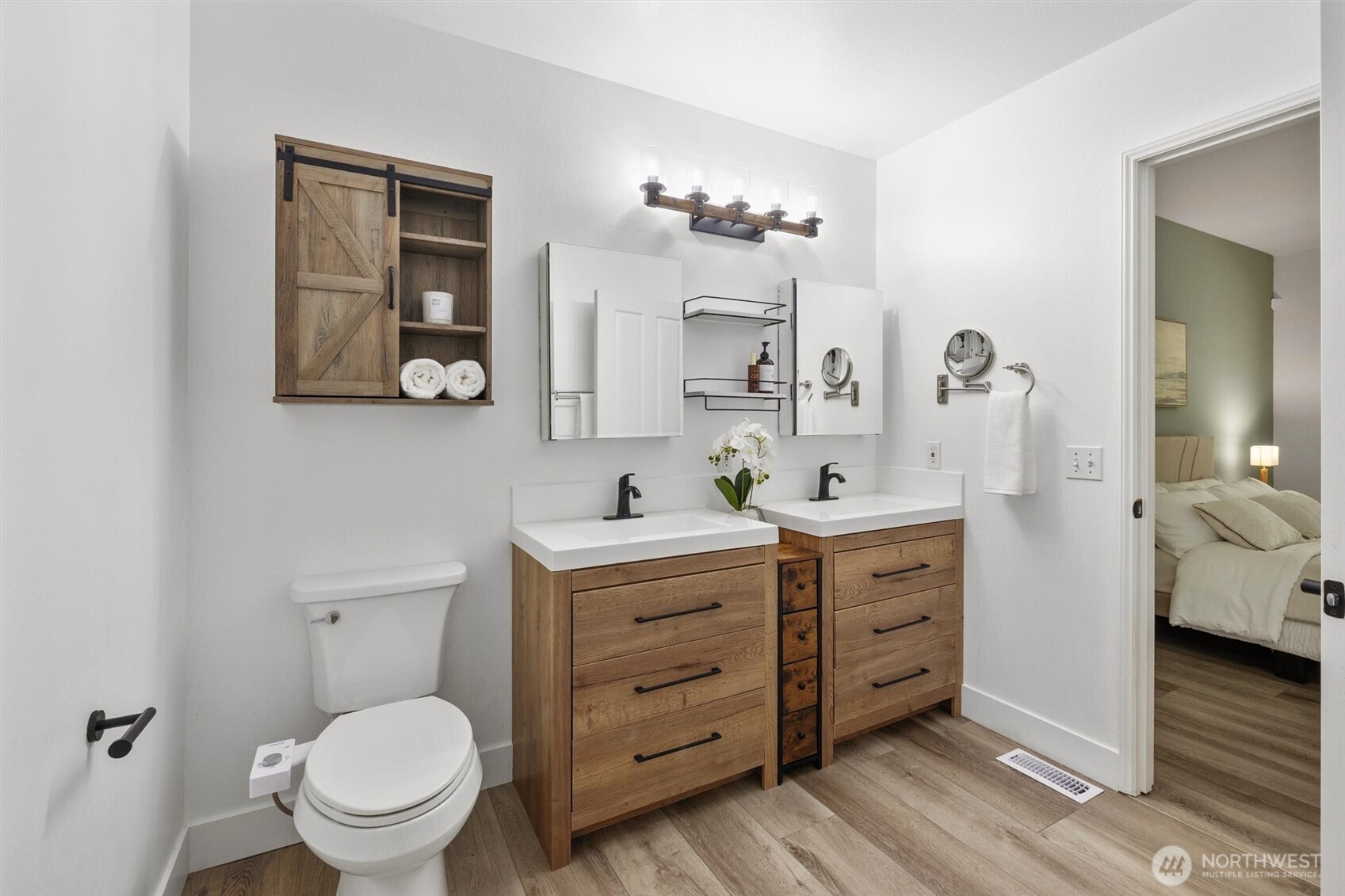 4401 248th Lane SE, Issaquah, WA 98029