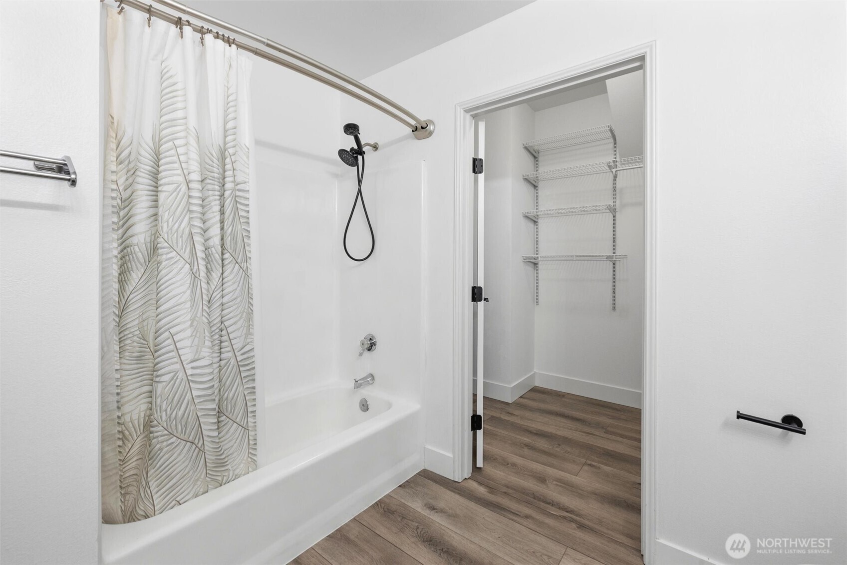 4401 248th Lane SE, Issaquah, WA 98029