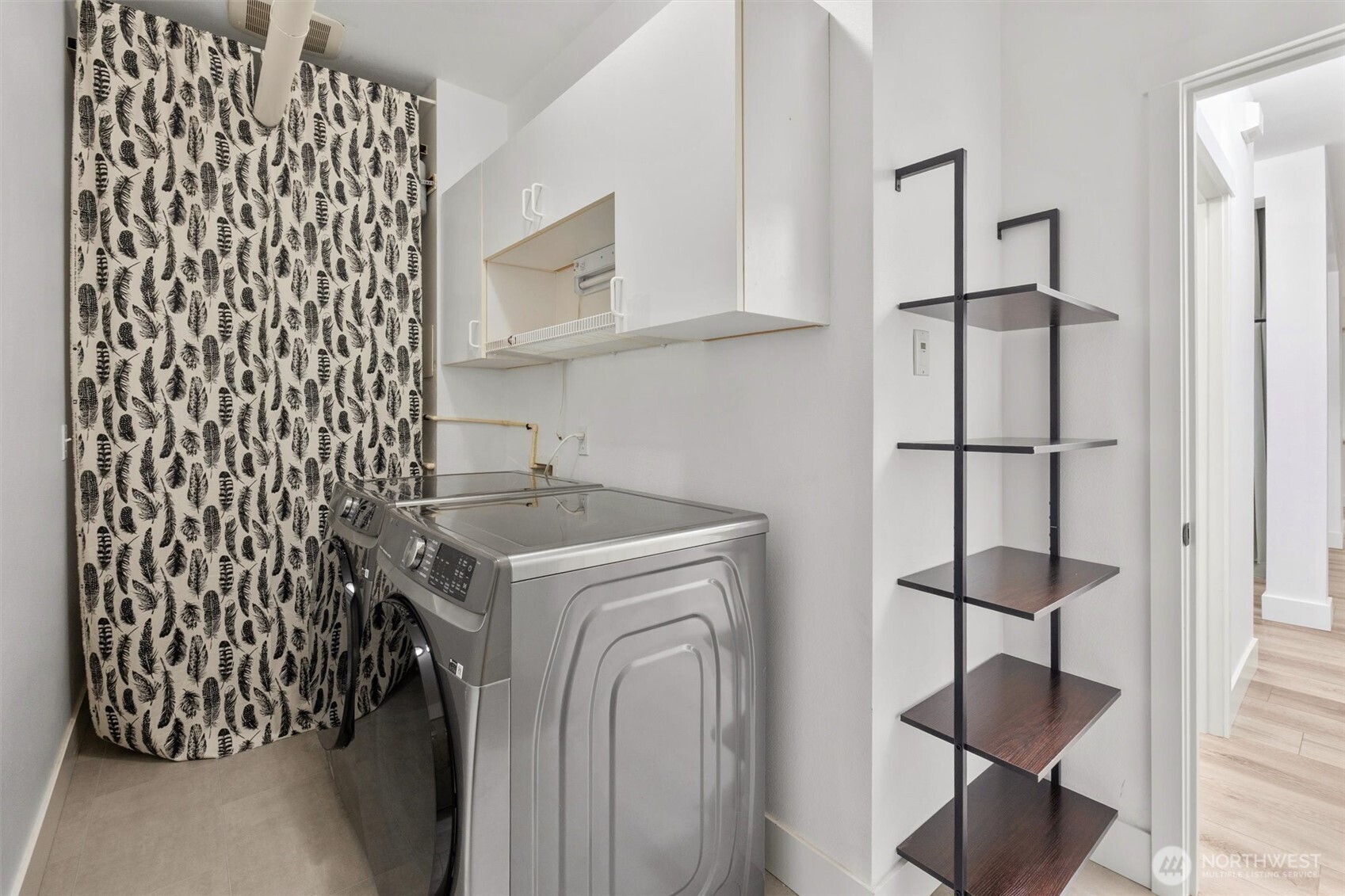 4401 248th Lane SE, Issaquah, WA 98029