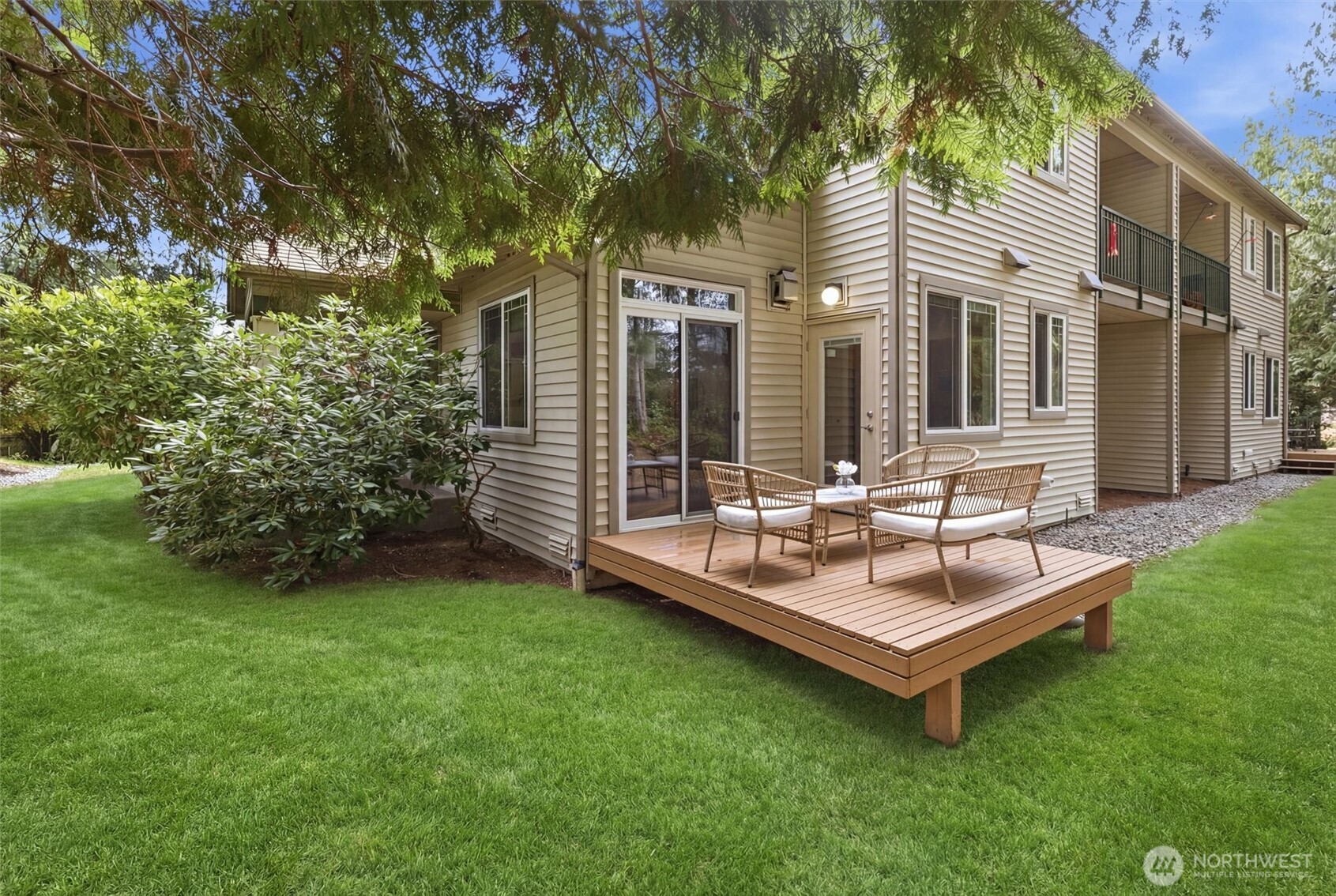 4401 248th Lane SE, Issaquah, WA 98029