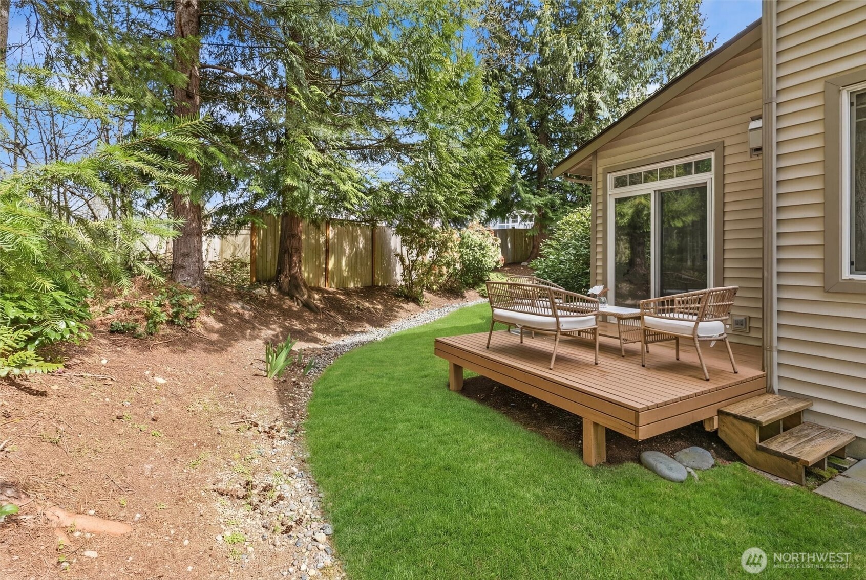 4401 248th Lane SE, Issaquah, WA 98029