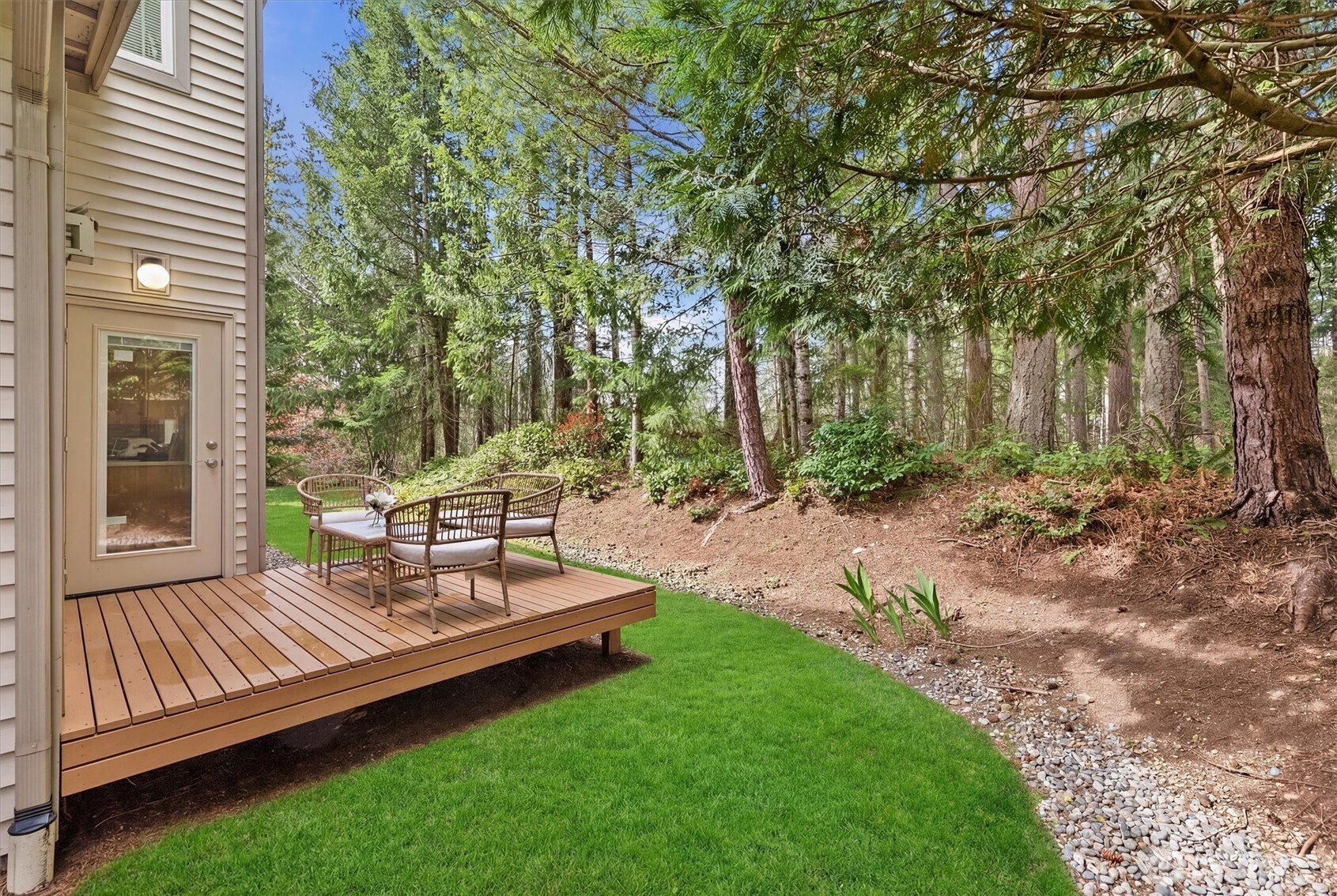 4401 248th Lane SE, Issaquah, WA 98029