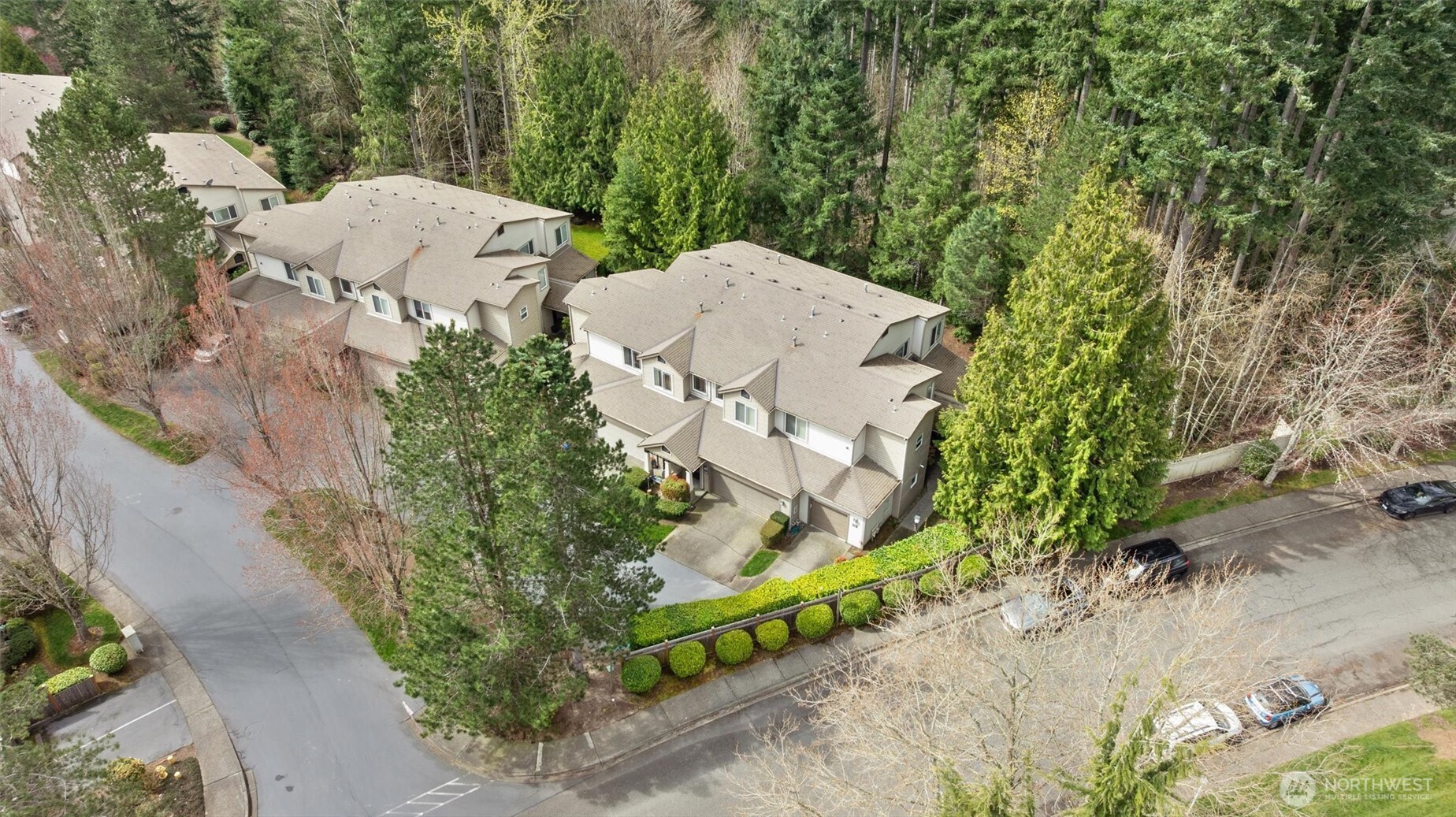 4401 248th Lane SE, Issaquah, WA 98029