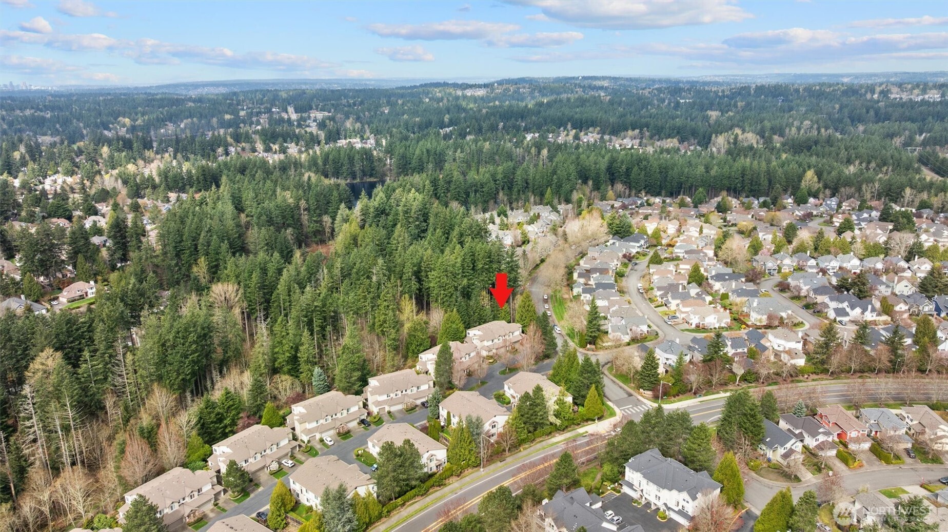 4401 248th Lane SE, Issaquah, WA 98029