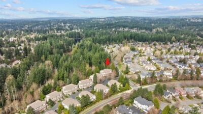 4401 248th Lane SE, Issaquah, WA 98029 - Photo 31