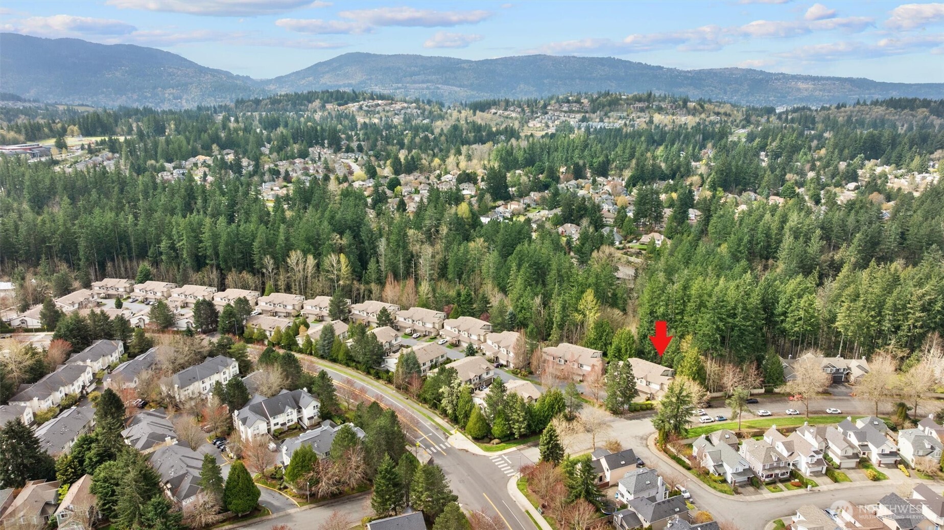 4401 248th Lane SE, Issaquah, WA 98029