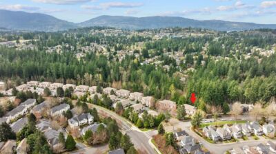4401 248th Lane SE, Issaquah, WA 98029 - Photo 32