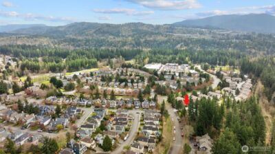 4401 248th Lane SE, Issaquah, WA 98029 - Photo 33