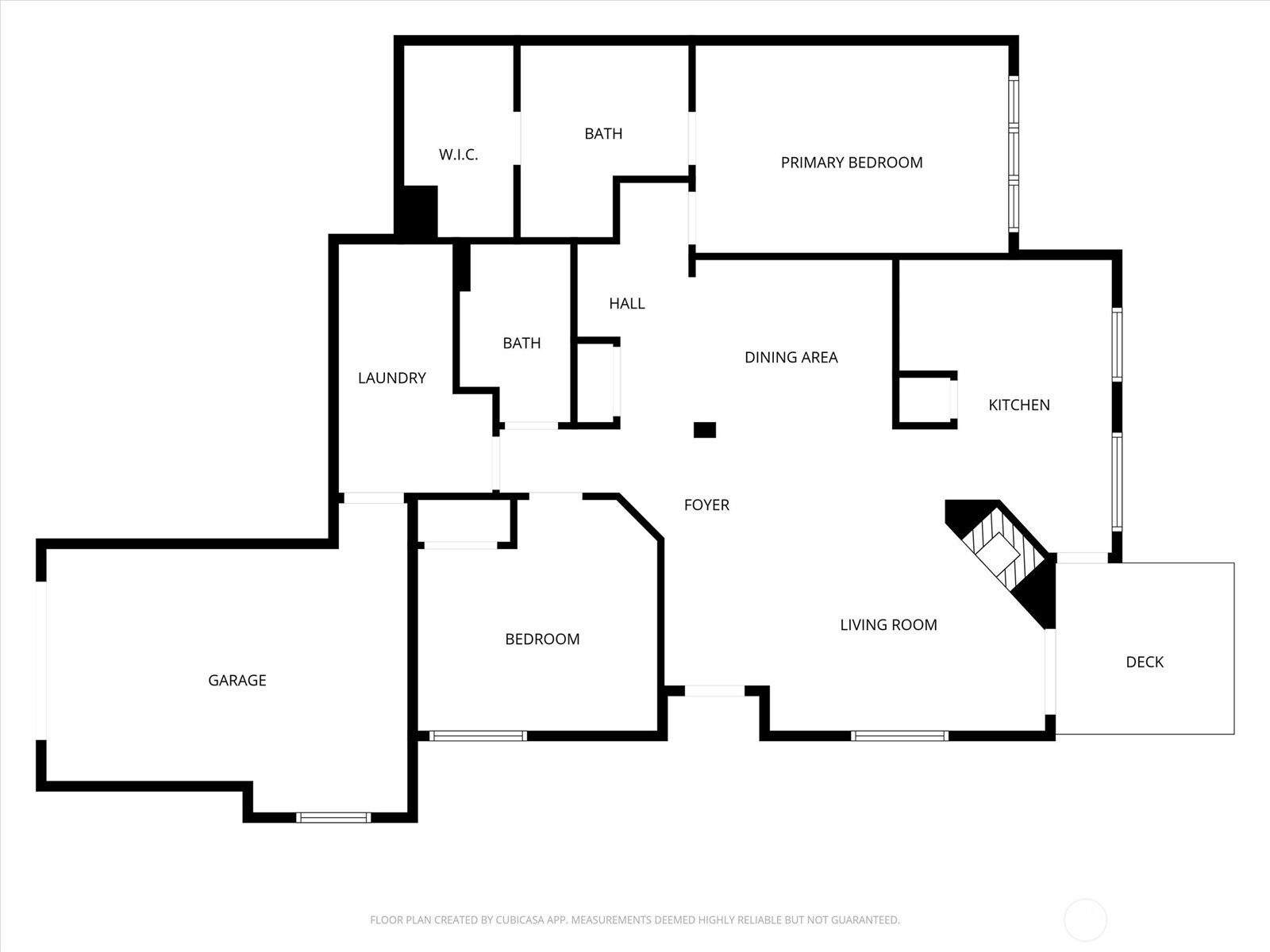 4401 248th Lane SE, Issaquah, WA 98029