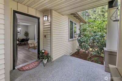 4401 248th Lane SE, Issaquah, WA 98029 - Photo 4