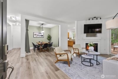 4401 248th Lane SE, Issaquah, WA 98029 - Photo 5