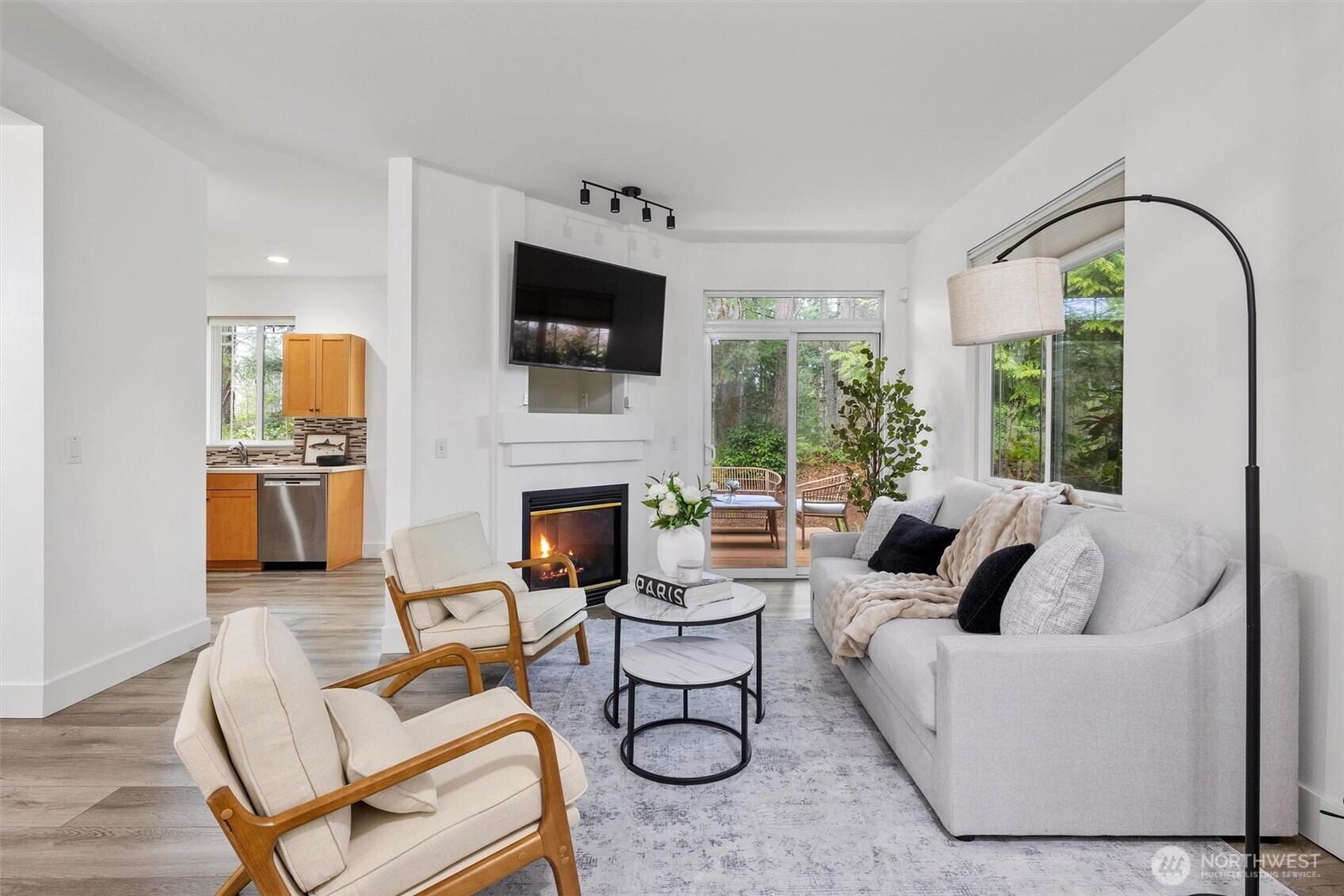 4401 248th Lane SE, Issaquah, WA 98029