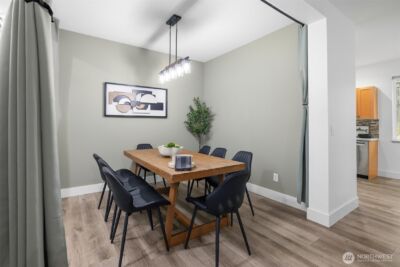 4401 248th Lane SE, Issaquah, WA 98029 - Photo 9