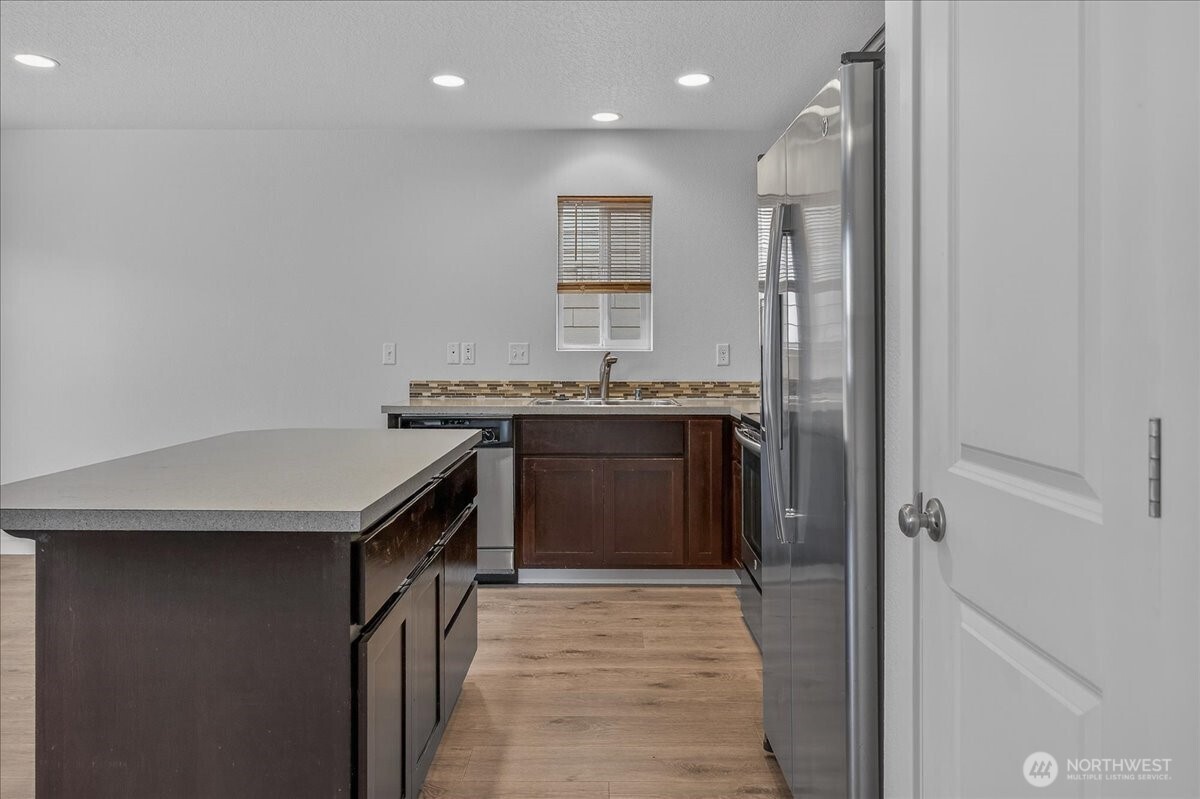 11517 NE 128th Place , Vancouver, WA 98682