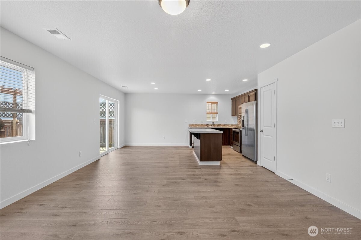 11517 NE 128th Place , Vancouver, WA 98682