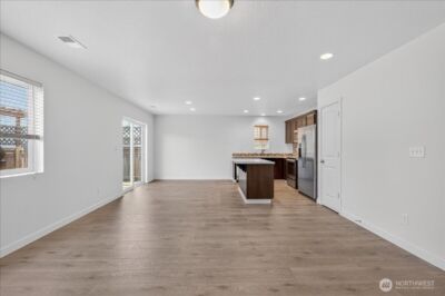 11517 NE 128th Place , Vancouver, WA 98682 - Photo 12