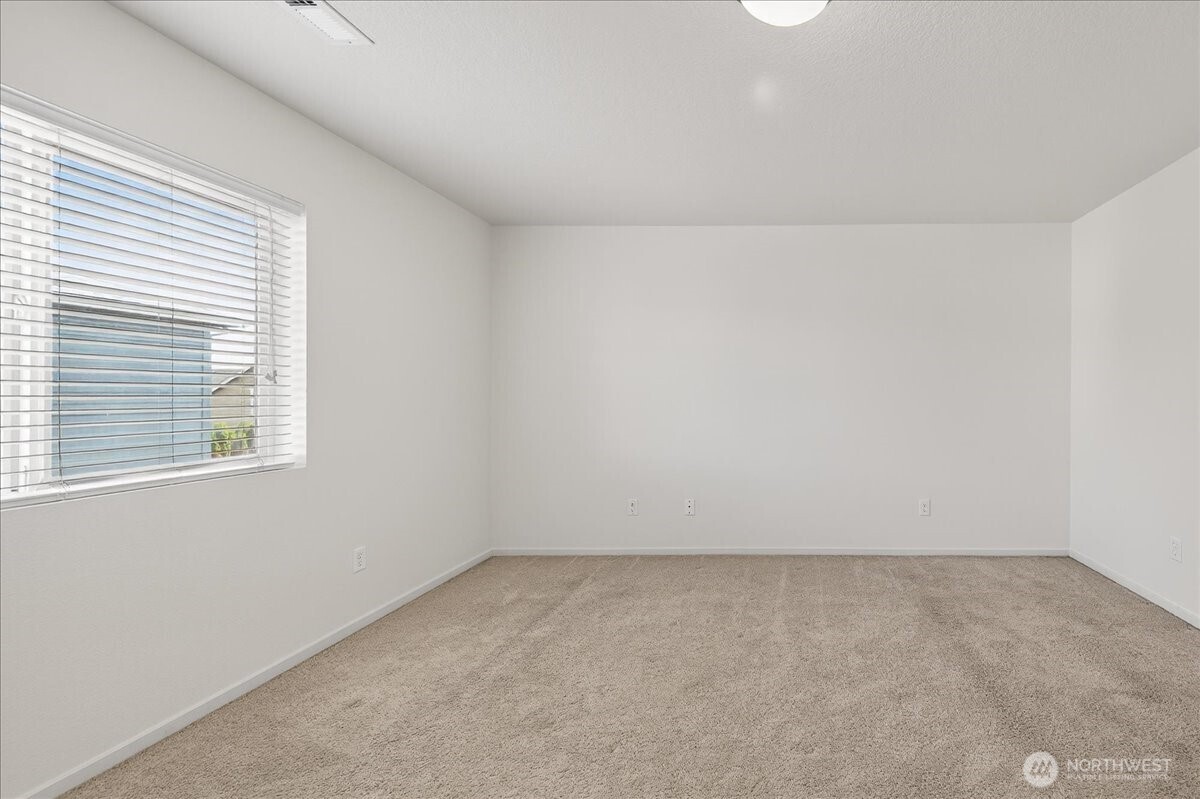 11517 NE 128th Place , Vancouver, WA 98682