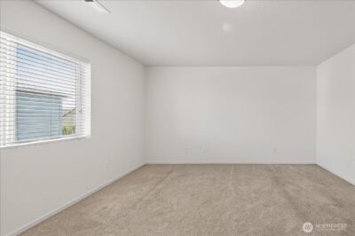 11517 NE 128th Place , Vancouver, WA 98682 - Photo 13