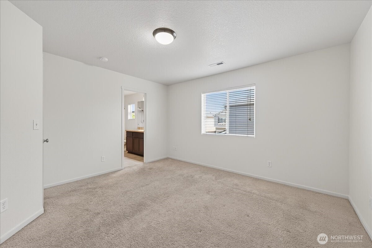 11517 NE 128th Place , Vancouver, WA 98682