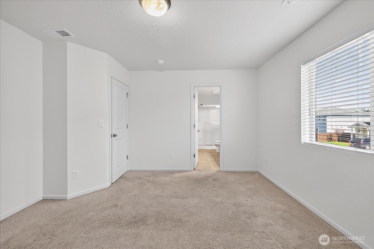 11517 NE 128th Place , Vancouver, WA 98682