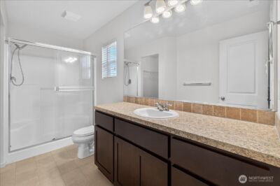 11517 NE 128th Place , Vancouver, WA 98682 - Photo 16