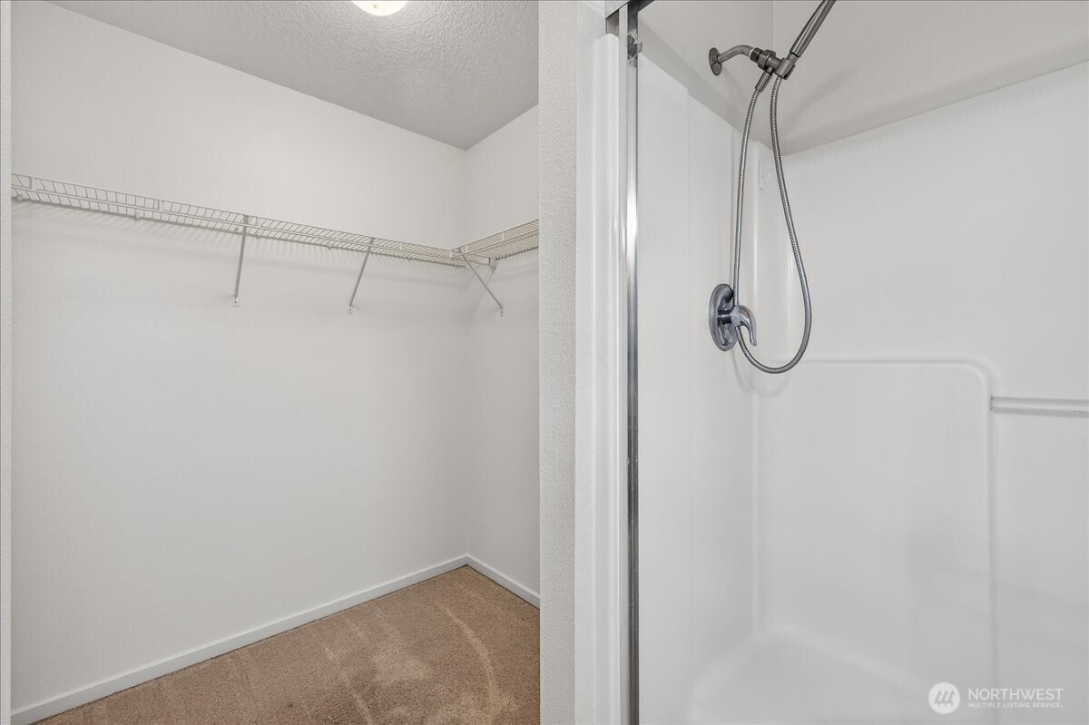 11517 NE 128th Place , Vancouver, WA 98682