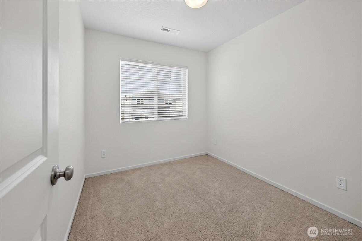 11517 NE 128th Place , Vancouver, WA 98682