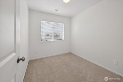 11517 NE 128th Place , Vancouver, WA 98682 - Photo 20