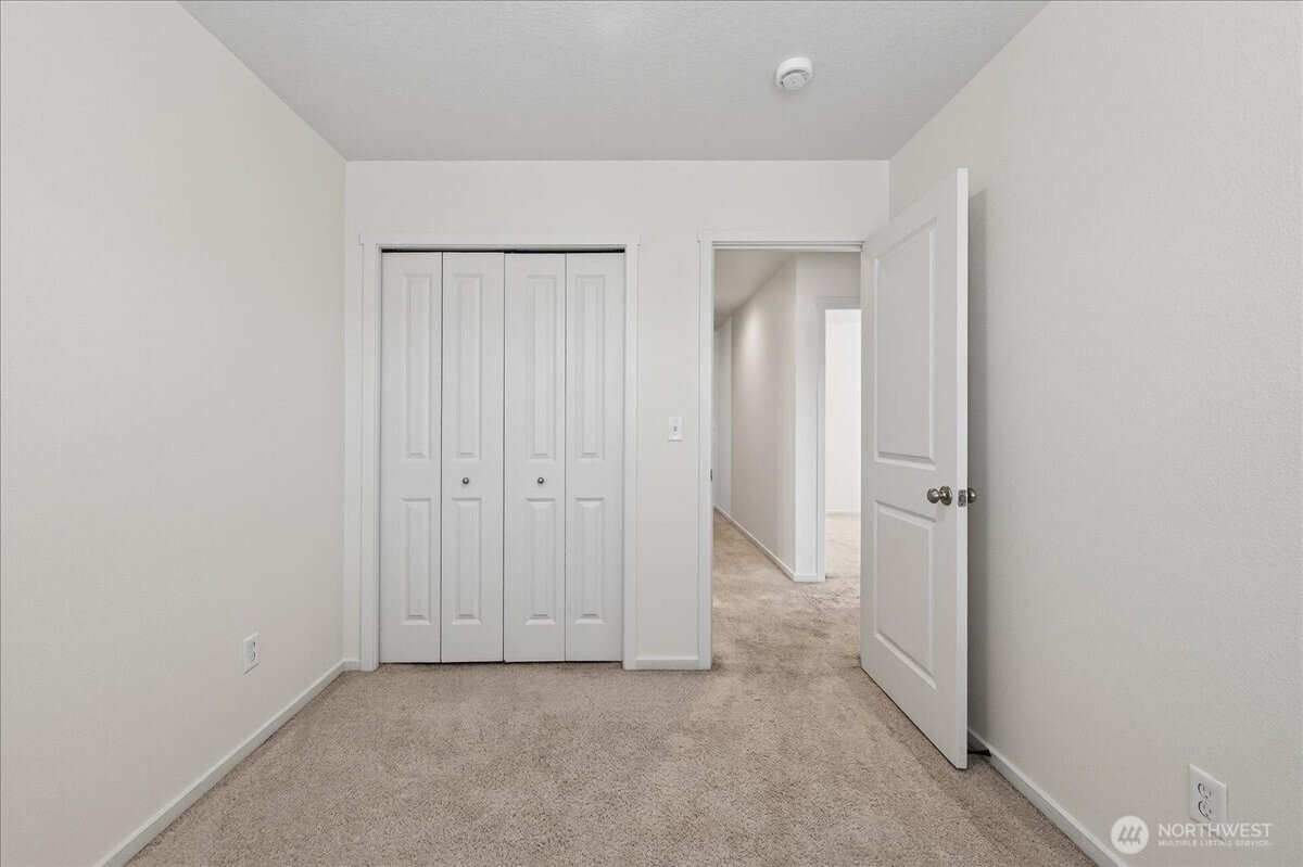 11517 NE 128th Place , Vancouver, WA 98682