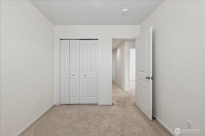 11517 NE 128th Place , Vancouver, WA 98682 - Photo 21