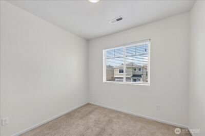 11517 NE 128th Place , Vancouver, WA 98682 - Photo 22