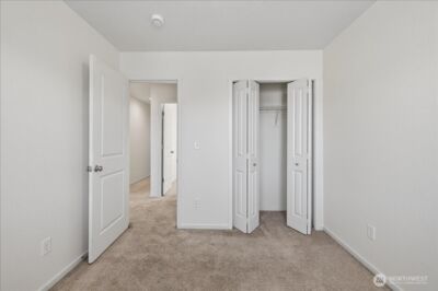 11517 NE 128th Place , Vancouver, WA 98682 - Photo 23