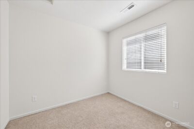 11517 NE 128th Place , Vancouver, WA 98682 - Photo 24