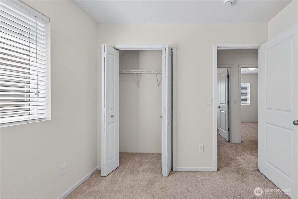 11517 NE 128th Place , Vancouver, WA 98682