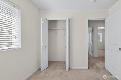 11517 NE 128th Place , Vancouver, WA 98682 - Photo 25