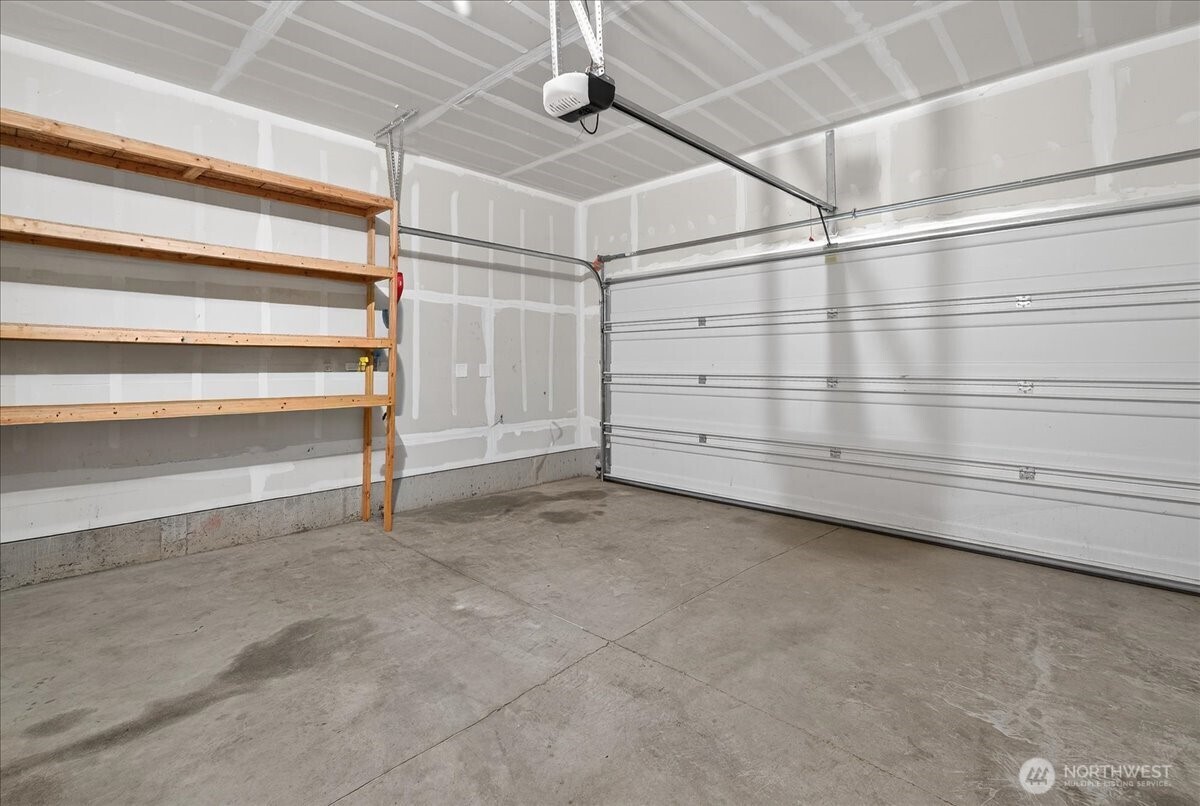 11517 NE 128th Place , Vancouver, WA 98682