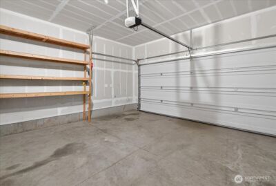 11517 NE 128th Place , Vancouver, WA 98682 - Photo 26