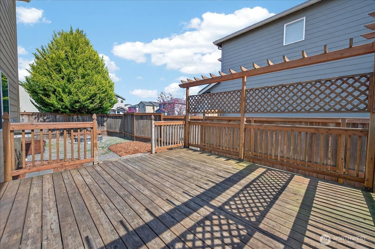 11517 NE 128th Place , Vancouver, WA 98682
