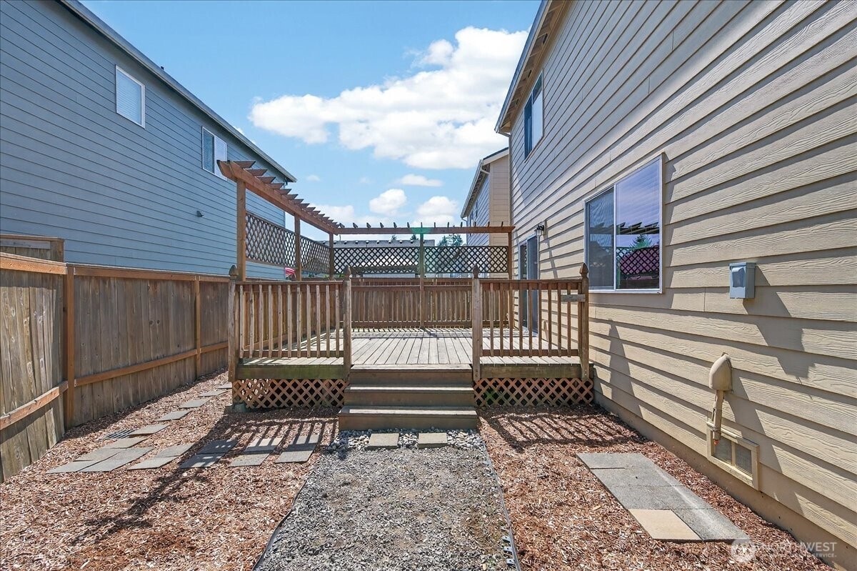 11517 NE 128th Place , Vancouver, WA 98682