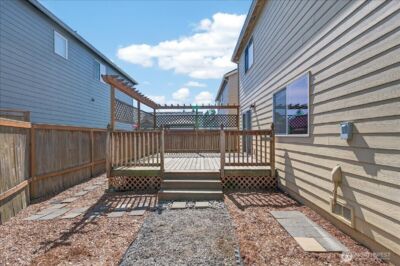 11517 NE 128th Place , Vancouver, WA 98682 - Photo 29