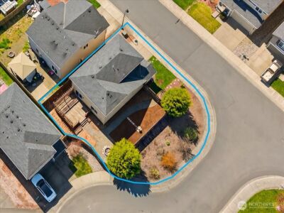 11517 NE 128th Place , Vancouver, WA 98682 - Photo 3