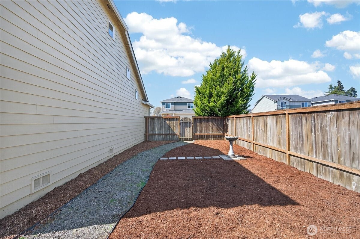 11517 NE 128th Place , Vancouver, WA 98682