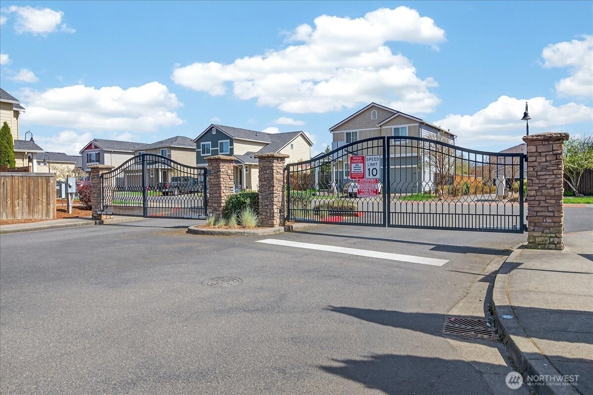 11517 NE 128th Place , Vancouver, WA 98682