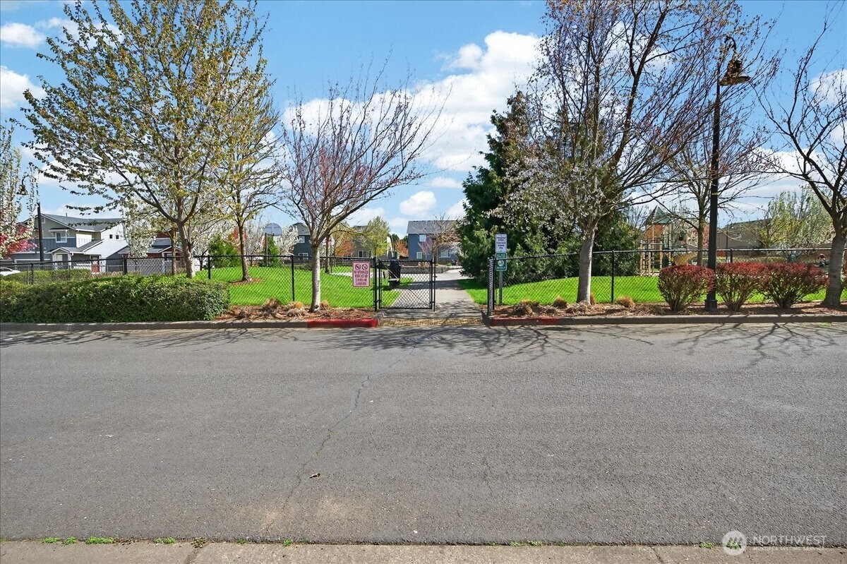 11517 NE 128th Place , Vancouver, WA 98682