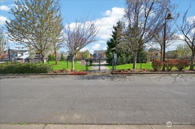 11517 NE 128th Place , Vancouver, WA 98682 - Photo 33