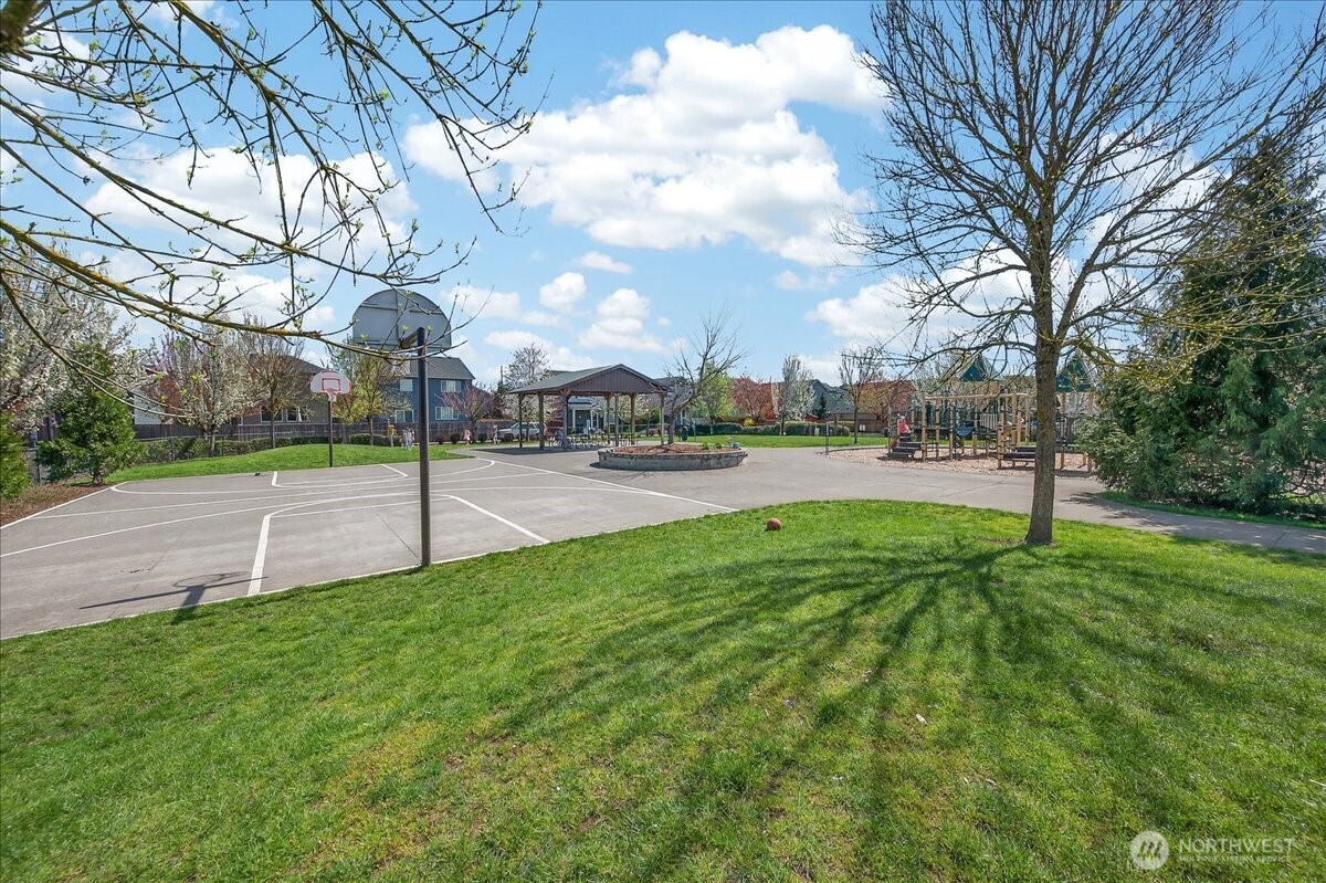 11517 NE 128th Place , Vancouver, WA 98682