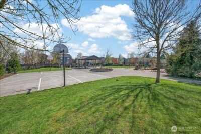 11517 NE 128th Place , Vancouver, WA 98682 - Photo 34